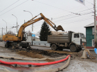 3 миллиарда рублей направят на ремонт системы водоснабжения Тамбова 