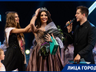 Мисс Тамбовская область-2019 Сабина Субханова: "Сила женщины - в её мудрости"