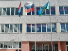 Возле школ Тамбова дополнительно установят флаги города