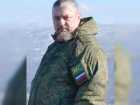 Орденом Мужества наградили военного священника из Мичуринского округа