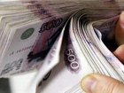 В Первомайском районе житель мошенническим образом присвоил более полумиллиона рублей