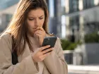 МТС быстрее других распознавала мошеннические звонки в исследовании TelecomDaily