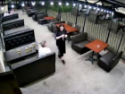 Полицейские нашли подозреваемую в краже сумки в кафе Набережной Тамбова