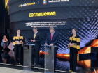 Билайн в Тамбовской области поддержит цифровую трансформацию региона