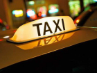 Стартовал сбор заявок на такси от маломобильных тамбовчан 