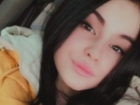 В Тамбове пропала 15-летняя девушка
