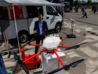 В Тамбовской области смогут разворачивать мобильную связь без подключения к электросетям