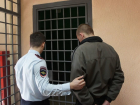 Ревнивец из Тамбова сядет за двойное убийство 