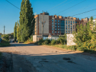 Юг Тамбова застраивают быстрее, чем развивают его инфраструктуру