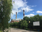1,4 млн. руб. направили теплоэнергетики на экологическую программу в Тамбове 