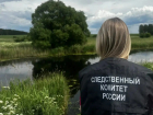 С начала лета в Тамбовской области утонули уже 10 человек