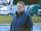 Павел Худяков, находящийся в СИЗО, хочет возместить ущерб по делу о мошенничестве в ФК «Тамбов»