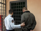Покушение на убийство любовника супруги стало материалом уголовного дела