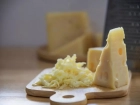 В Тамбовскую область вновь поставили сыр и сливочное масло неизвестного происхождения