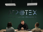 Как тамбовский «Агротех» стал поставщиком для десятков регионов страны