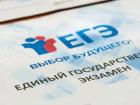 В Тамбове 25 школьников набрали 100 баллов по ЕГЭ