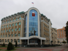 Областной суд оставил в СИЗО гендиректора «Завком-Инжиниринг»
