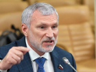 Депутат Госдумы от Тамбовской области предлагает пожизненно лишать уклонистов права на госслужбу