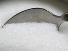 В городе Рассказово образовался дефицит сахара в магазинах