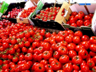 В Тамбовской области нельзя будет купить овощи и фрукты из Азербайджана