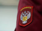 Роспотребнадзор оштрафовал тамбовчан, не сдавших ПЦР-тест после возвращения из отпуска