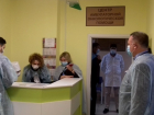 В Тамбовской области открылись Центры онкологической амбулаторной помощи
