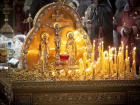 Православный праздник хотят сделать выходным днём для всех