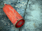 Подробности взрыва в Мичуринске: "виноват" баллон, используемый для установки натяжных потолков 
