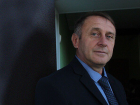Андрей Злобин избран главой Кирсановского сельсовета
