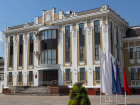 На праймериз не пошли 16 действующих депутатов Тамбовской облдумы