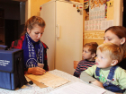 Интернет, планшеты и переписчики: перепись 2020 в Тамбовской области пройдет тремя способами 