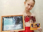9-летнюю пианистку из Тамбова пригласили выступить в Карнеги-холл