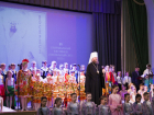 В воскресенье откроется VII Тамбовский пасхальный фестиваль «Пасхальный свет» 