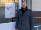 Валерий Беляев: «Голосовать семьями — это классная традиция»!