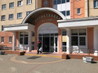 Тамбовские больницы возобновляют плановую госпитализацию