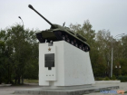 В Уварове к юбилею Победы отремонтируют мемориальный комплекс