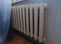 Отсутствует отопление? В Тамбове появился «секретный» круглосуточный номер