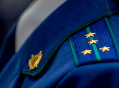 Прокуратура обнаружила у «Спецтехуниверсала» почти 4 миллиона рублей задолженности