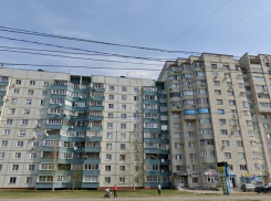 В Тамбове жильцы пожаловались на рейдерский захват их дома управляющей компанией