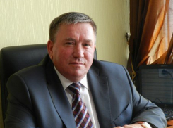Приговор по делу экс-главы Рассказовского района вступил в законную силу  