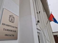 В Тамбовской области хотят построить цех по экстракции жмыха и новый технопарк