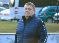 Суд продлил срок содержания в СИЗО Павлу Худякову ещё на два месяца