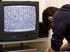 Тамбовчане до вечера понедельника останутся без радио- и телевещания