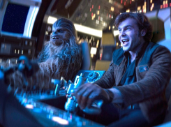 Тамбовчане полетали на Тысячелетнем Соколе