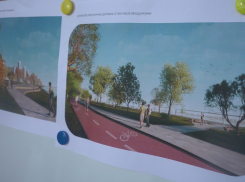 15 марта начнётся голосование за благоустройство общественных пространств в Тамбове