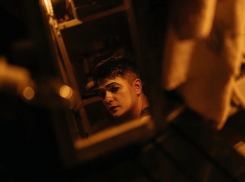 Короткометражка «Монтана» тамбовского режиссёра Яцевича номинирована на премию «Золотой Орёл»