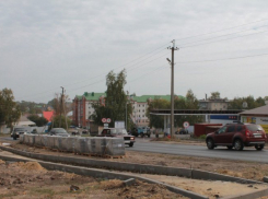 В Тамбовской области директор фирмы получил три года условно за хищение почти 3 млн рублей при ремонте дороги