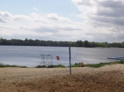 В Роспотребнадзоре одобрили 27 пляжей региона для массового купания 