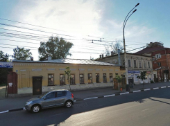 В Тамбове ещё два дома признаны непригодными для проживания