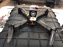 Тамбовский хлебокомбинат начал сборку беспилотников для нужд СВО 